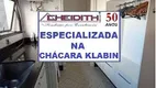 Foto 26 de Apartamento com 4 Quartos à venda, 200m² em Chácara Klabin, São Paulo