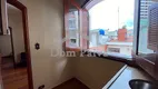 Foto 60 de Casa com 3 Quartos para alugar, 420m² em Ipiranga, São Paulo