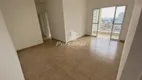 Foto 2 de Apartamento com 2 Quartos à venda, 65m² em Centro, Taubaté
