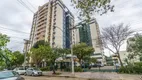 Foto 31 de Apartamento com 3 Quartos à venda, 103m² em Menino Deus, Porto Alegre
