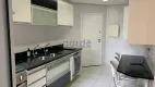 Foto 6 de Apartamento com 3 Quartos à venda, 156m² em Moema, São Paulo