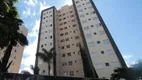 Foto 14 de Apartamento com 3 Quartos à venda, 85m² em Buritis, Belo Horizonte