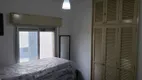 Foto 7 de Apartamento com 2 Quartos à venda, 66m² em Jardim Vitoria , Guarujá