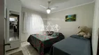 Foto 16 de Apartamento com 2 Quartos à venda, 74m² em Martim de Sa, Caraguatatuba