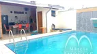 Foto 21 de Casa com 3 Quartos à venda, 154m² em SANTA MÔNICA, São Pedro