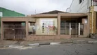 Foto 7 de Casa com 3 Quartos à venda, 400m² em Santo Antônio, Osasco