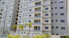 Foto 17 de Apartamento com 2 Quartos à venda, 63m² em Buraquinho, Lauro de Freitas