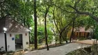 Foto 53 de Cobertura com 3 Quartos à venda, 331m² em Bosque da Saúde, São Paulo