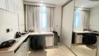 Foto 12 de Apartamento com 3 Quartos à venda, 111m² em Icaraí, Niterói