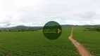 Foto 2 de Fazenda/Sítio à venda, 968000m² em Zona Rural, Cezarina