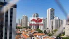 Foto 23 de Apartamento com 2 Quartos à venda, 50m² em Bosque da Saúde, São Paulo