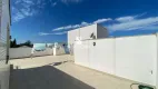 Foto 16 de Cobertura com 3 Quartos à venda, 230m² em Praia Grande, Torres