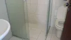 Foto 11 de Casa com 3 Quartos à venda, 220m² em Caiçaras, Belo Horizonte