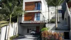 Foto 10 de Casa de Condomínio com 4 Quartos à venda, 460m² em Aruja Hills III, Arujá