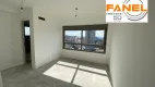 Foto 9 de Apartamento com 4 Quartos à venda, 157m² em Butantã, São Paulo