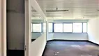 Foto 13 de Sala Comercial com 3 Quartos para alugar, 80m² em Cerqueira César, São Paulo