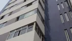 Foto 25 de Apartamento com 3 Quartos à venda, 75m² em Pernambués, Salvador