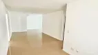 Foto 2 de Apartamento com 2 Quartos à venda, 83m² em Jardim Apipema, Salvador