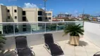 Foto 15 de Apartamento com 2 Quartos à venda, 80m² em Centro, Cabo Frio