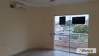 Foto 8 de Sala Comercial para alugar, 45m² em Antônio Zanaga II, Americana