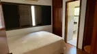 Foto 9 de Casa de Condomínio com 4 Quartos à venda, 403m² em Alphaville, Santana de Parnaíba