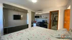 Foto 17 de Apartamento com 3 Quartos à venda, 175m² em Candelária, Natal