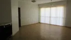 Foto 11 de Apartamento com 3 Quartos à venda, 151m² em Centro, Araraquara