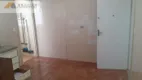 Foto 20 de Apartamento com 2 Quartos à venda, 90m² em Vila Valença, São Vicente