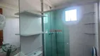 Foto 10 de Apartamento com 2 Quartos à venda, 56m² em Jardim Nova Taboão, Guarulhos