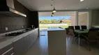 Foto 44 de Casa de Condomínio com 4 Quartos à venda, 447m² em Haras Paineiras, Salto