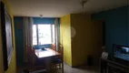 Foto 5 de Apartamento com 2 Quartos à venda, 57m² em Bandeiras, Osasco