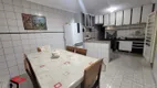 Foto 7 de Sobrado com 5 Quartos à venda, 334m² em Taboão, Diadema