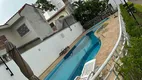 Foto 23 de Apartamento com 2 Quartos à venda, 65m² em Limão, São Paulo