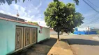 Foto 2 de Casa com 3 Quartos à venda, 143m² em Jardim Balneário Meia Ponte, Goiânia