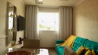 Foto 3 de Apartamento com 2 Quartos à venda, 106m² em Marapé, Santos