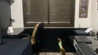 Foto 29 de Apartamento com 3 Quartos à venda, 122m² em Menino Deus, Porto Alegre