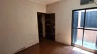 Foto 5 de Ponto Comercial com 3 Quartos para alugar, 100m² em Alto da Boa Vista, Ribeirão Preto