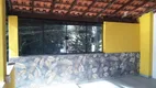 Foto 30 de Casa com 3 Quartos à venda, 138m² em Jardim Alvorada, Piracicaba