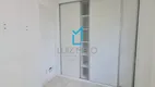 Foto 10 de Apartamento com 3 Quartos para venda ou aluguel, 78m² em Parnamirim, Recife