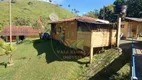 Foto 31 de Fazenda/Sítio com 5 Quartos à venda, 30000m² em Centro , Monteiro Lobato