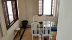 Foto 31 de Casa com 3 Quartos à venda, 182m² em Vargem Grande, Rio de Janeiro