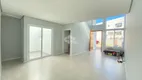 Foto 5 de Casa de Condomínio com 3 Quartos à venda, 93m² em Lagos de Nova Ipanema, Porto Alegre