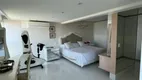Foto 29 de Apartamento com 3 Quartos à venda, 187m² em Jaguaribe, Salvador