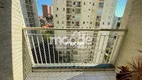 Foto 12 de Apartamento com 2 Quartos à venda, 57m² em Jaguaré, São Paulo