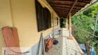 Foto 30 de Casa com 3 Quartos à venda, 150m² em Pedras Ruivas, Paty do Alferes