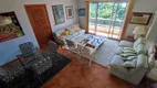 Foto 6 de Cobertura com 3 Quartos para alugar, 236m² em Pitangueiras, Guarujá