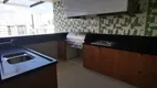 Foto 21 de Apartamento com 1 Quarto para alugar, 38m² em Cambuí, Campinas