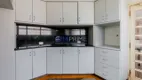 Foto 5 de Apartamento com 2 Quartos à venda, 224m² em Perdizes, São Paulo