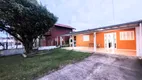 Foto 4 de Casa com 2 Quartos à venda, 60m² em Arco Iris, Capão da Canoa