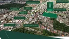 Foto 3 de Apartamento com 2 Quartos à venda, 49m² em Parque Dez de Novembro, Manaus